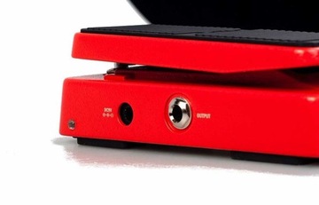 JOYO WAH 2 - гитарный эффект WAH WAH