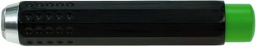 EXPERT Obsadka kredy uchwyt nasadka 11-12 mm LYRA