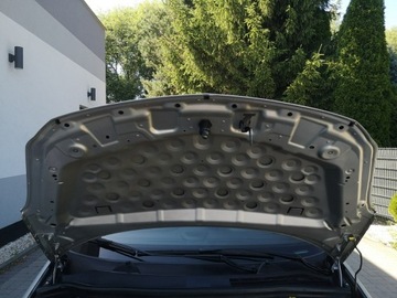 Opel Corsa D Hatchback 5d Facelifting 1.2 Twinport ECOTEC 85KM 2013 Opel Corsa 1.2 Benzyna 86KM Klimatyzacja Isofix Sa, zdjęcie 19