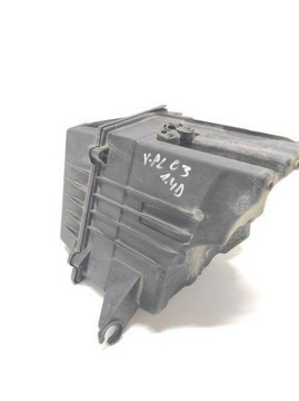 6Q0129601AR POUZDRO FILTRU VZDUCHU 1.4 TDI 55 2003 VW POLO (9N_)