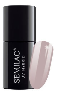 SEMILAC 511 INSOMNIA 7ML