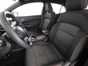 MG 2024 MG MG3 GRATIS! Pakiet Serwisowy o wartości 600, zdjęcie 12