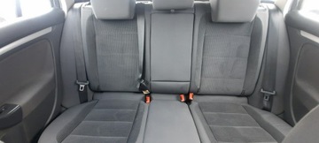 Volkswagen Golf VI Variant 1.4 TSI 122KM 2009 Volkswagen Golf Benzyna automat Dsg climatronic, zdjęcie 17