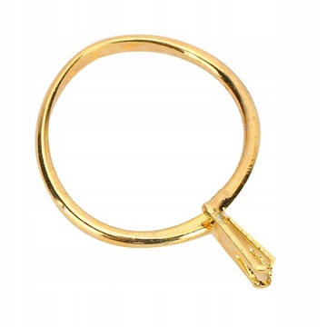 Профессиональный держатель для бриллиантов и камней.