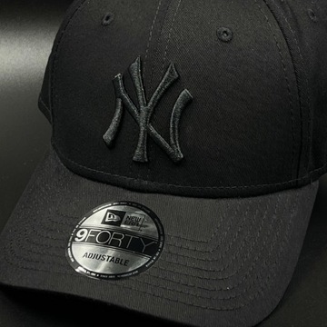 Šiltovka New Era New York Yankees veľ. univerzálna
