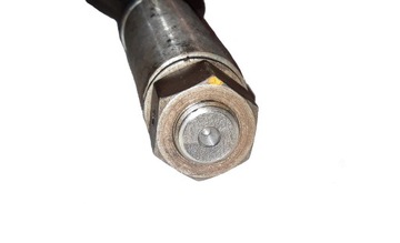 Поворотная проушина прицепа для сварки 3т