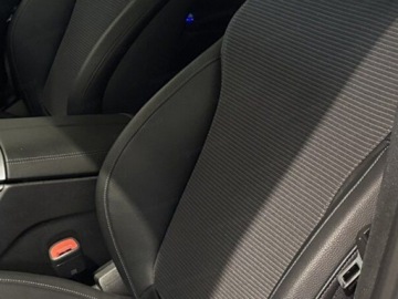 Mercedes GLC C254/X254 Coupe 2.0 220d 197KM 2026 GLC 220 d 4-Matic Avantgarde 2.0 (197KM) 2026, zdjęcie 3