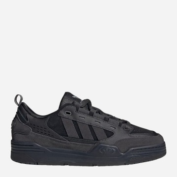 Adidas Adi2000 - Niska cena na Allegro