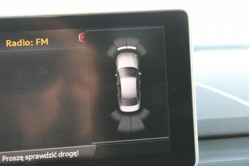 Audi A4 B9 Limousine 2.0 35 TDI 150KM 2019 Audi A4 Limousine F-vat,salon-polska,navi automat, zdjęcie 29