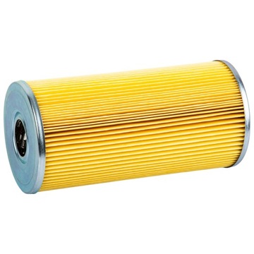 Filtr hydrauliki oleju paliwa powietrza BIZON Z-056 SW400 Zestaw filtrów