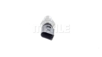MAHLE ORIGINAL ASE 21 000P Przełącznik ciżnieniowy, klimatyzacja