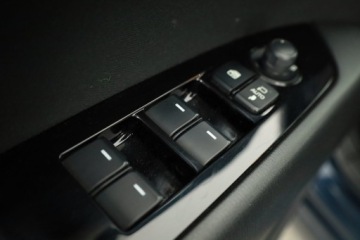 Mazda CX-5 II SUV 2.5 SKY-G 194KM 2019 Mazda CX-5 2.5 Skyactiv-G, Salon Polska, Automat, zdjęcie 19