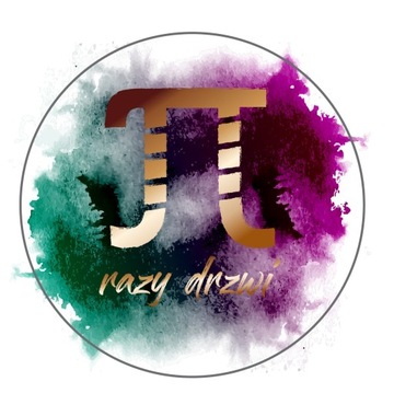 ДИЗАЙН ЛОГОТИПА|ЛОГОТИП|ДИЗАЙН ЛОГОТИПА КОМПАНИИ