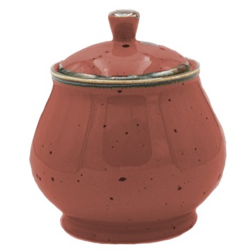 Alumina Bogucice Cottage Marsala Cukiernica
