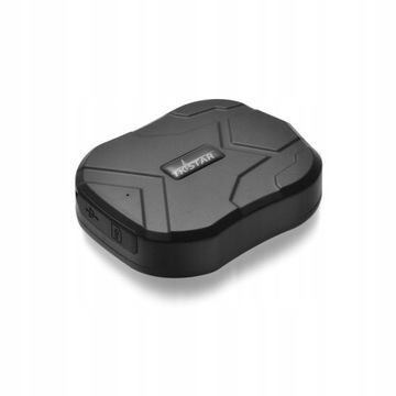 GPS-локатор Anytech TK905