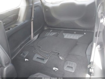 Chrysler Pacifica II 2023 Chrysler Pacifica Hybrid Limited 2023 3.6 Hybryda 287KM, zdjęcie 5