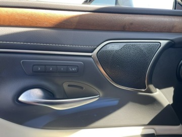 Lexus ES VII (XV70) Sedan Facelifting 300h 218KM 2025 Lexus ES300 EU Prestige Hybryda Kamery360 Pamięć, zdjęcie 12