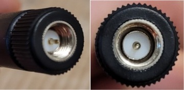 УНИВЕРСАЛЬНАЯ АНТЕННА ДЛЯ ПРИВЕЛКИ ДЛЯ ЛОДКИ