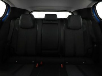 Peugeot 308 III Hatchback 1.2 PureTech 130KM 2022 Peugeot 308 Allure Pack automat navi kamera ACC, zdjęcie 17