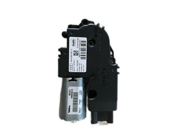 SILNICZEK SZYBERDACHU AUDI A8 S8 4H4959591A