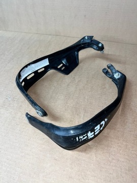 Handbary acerbis rally osłony dłoni cross enduro quad