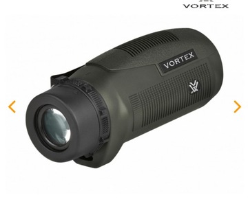 Монокуляр Vortex Solo 10x36