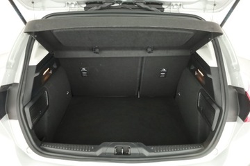 Ford Focus III Hatchback 5d facelifting 1.5 TDCi 120KM 2018 Ford Focus 1.5 EcoBlue, Salon Polska, Serwis ASO, zdjęcie 16