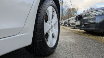 Chevrolet Cruze Sedan 1.7D  130KM 2012 Chevrolet Cruze 1.7D 130PS OPŁACONY Bezwypadkowy, zdjęcie 37