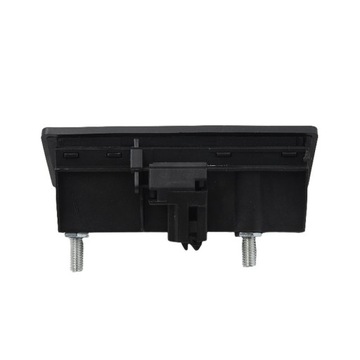 PRO SEAT ALHAMBRA AUDI A5 A6 Q5 SKODA YETI VW PASSAT