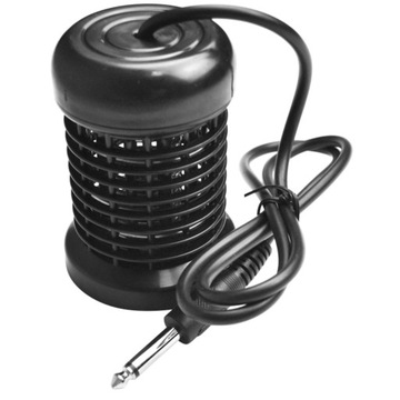 ЧАСТИ УСТРОЙСТВА ДЛЯ СПА ДЛЯ НОГ ИОНИЗАТОР ДЛЯ СПА ДЛЯ НОГ