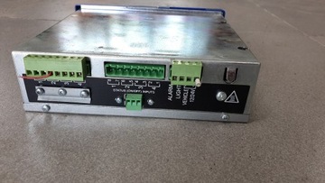 Термопринтер Thermoking TranScan 2 ADR