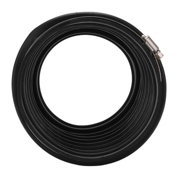 U-образный приводной сильфон 875826-0 Резиновые сильфоны Аксессуары для лодок