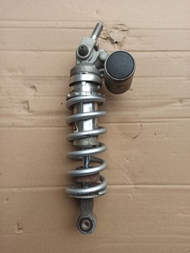 Amortyzator tył tylny YAMAHA R1 RN12 04-06