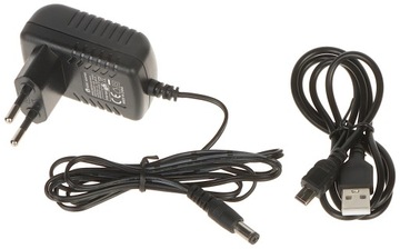 МОДУЛЯТОР DVB-T HDMOD-10/MICRO Spacetronik