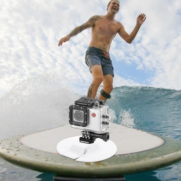 ОСНОВАНИЕ КАМЕРЫ ДЛЯ СНОУБОРДА КРОНШТЕЙН КАМЕРЫ ДЛЯ СЕРФБОРА