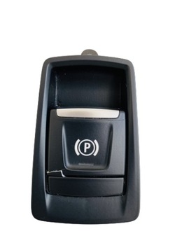 BMW 2 F45 PRZEŁĄCZNIK HAMULCA RĘCZNEGO 9371644