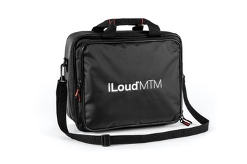 IK Multimedia iLoud MTM MKII - Pair