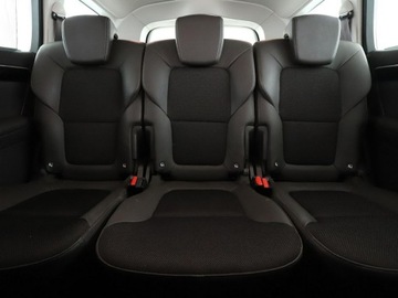 Renault Espace V Van 1.8 Energy TCe 225KM 2018 Renault Espace 7 os. full LED szyberdach, zdjęcie 17