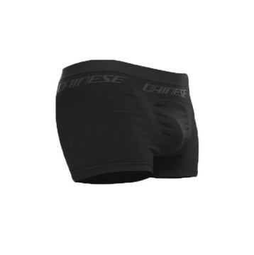 BOKSERKI CHLODZACE DAINESE QUICK DRY BOXER 