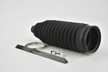 КРЫШКА РУЛЕВОГО ПЕРЕДАЧИ для TOYOTA CAMRY