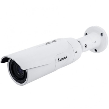 IP-камера IB9389-EHT-v2