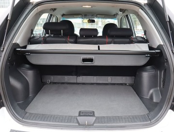Kia Sportage II 2.0 i 16V 142KM 2008 Kia Sportage 2.0 16V, Klima, Klimatronic, zdjęcie 13