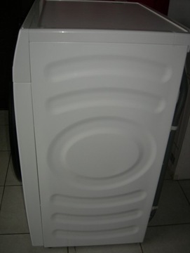Стиральная машина Gorenje WDAM854AP
