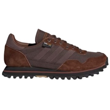 Adidas buty męskie sportowe Moscrop Spezial rozmiar 39 1/3