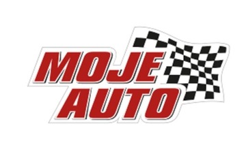 ГУБКА ДВУСТОРОННЯЯ ПРЯМОУГОЛЬНАЯ АВТОМОБИЛЬНАЯ MY CAR