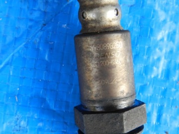 OPEL-PARTS Astra J Лямбда-зонд 1.7 8980898250