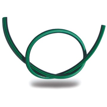 Przyłącze elastyczne zraszacza z gwintem 3/4`` z trójnikiem na rurę PE 32