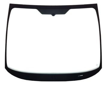 ВЕТРОВОЕ СТЕКЛО FORD GALAXY 06-14 ДОСТАВКА