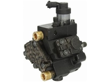 BOSCH 0 445 010 290 ČERPADLO VYSOKÉHO TLAKU