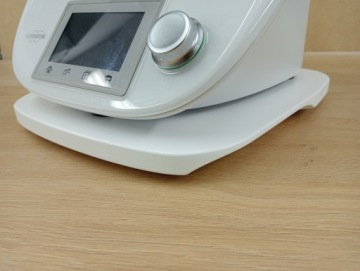 Подставка-подставка для термомикса Thermomix TM6 TM5 на ножках
